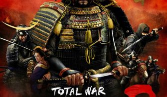 Total-War-Shogun-2