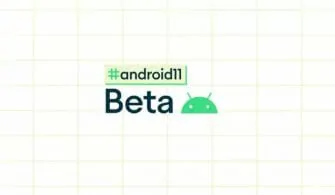 Akıllı telefonunuza Android 11 Beta sürümü nasıl indirilir