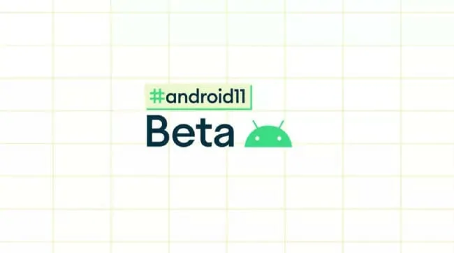 Akıllı telefonunuza Android 11 Beta sürümü nasıl indirilir?