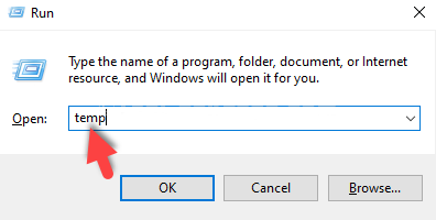 Windows 10 Gereksiz Dosyalardan Kurtulun