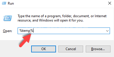 Windows 10 Gereksiz Dosyalardan Kurtulun