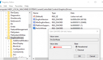How-to-Enable-Hardware-accelerated-GPU-scheduling-in-Windows-10