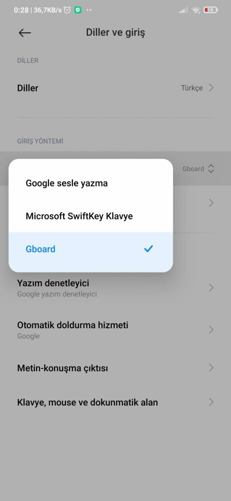 Android Klavyenizi Nasıl Değiştirirsiniz? 5 – Screenshot 2020 08 28 00 28 53 468 com.android.settings