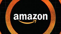 Amazon Prime Türkiye’de hizmete açıldı: İşte Amazon Prime Türkiye maliyeti