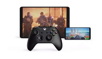 Apple Android için Project xCloud çıkış tarihi verildi; Xbox oyunlarını her yere götürün [Video]