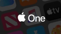 Apple'ın tüm hizmetleri tek yerde toplandı: Apple One duyuruldu