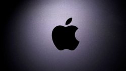 Saudi Aramco, Apple’ı geçerek dünyanın en değerli şirketi olmayı başardı