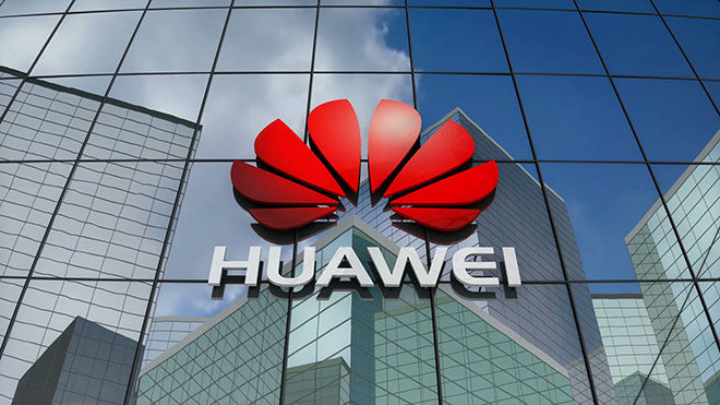 Huawei HarmonyOS’lu ilk telefon için resmi çıkış açıklaması