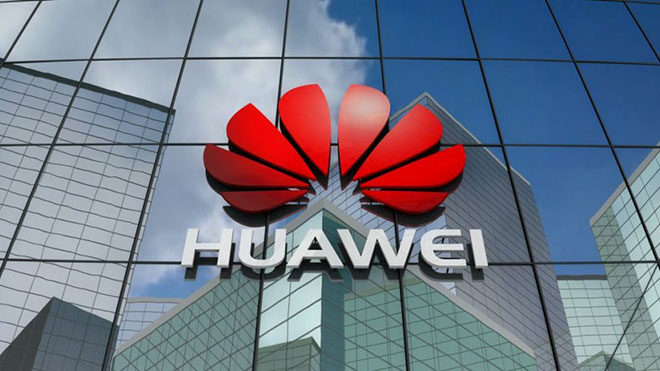 Huawei ve ZTE’yi Amerika Birleşik Devletleri ağlarından çıkarmanın kıymeti emin oldu