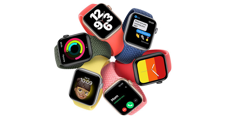 Apple Watch SE özellikleri ve fiyatı