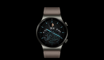 Huawei Watch GT 2 Pro ve Watch Fit ön siparişe sunuldu, Türkiye fiyatları belli oldu!