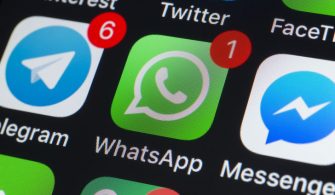 Bir anda yok olacaklar: WhatsApp'tan kullanıcılarına yeni özellik!