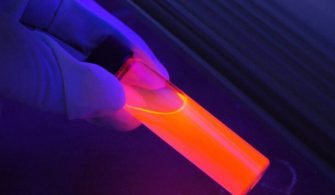 Japonya'da geliştirildi! Koronavirüsü ultraviyole ışınla yok edecek