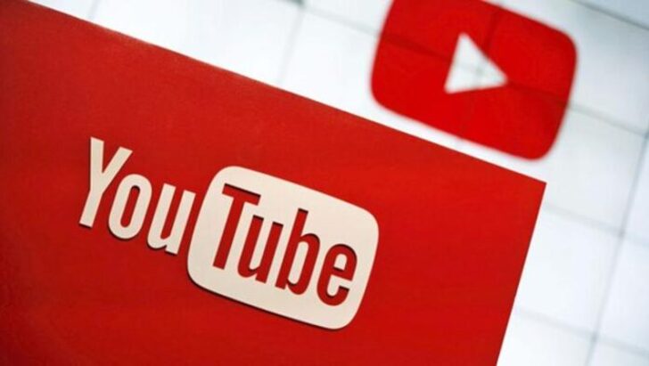 Google, Youtube için yeni bir algoritma geliştirecek