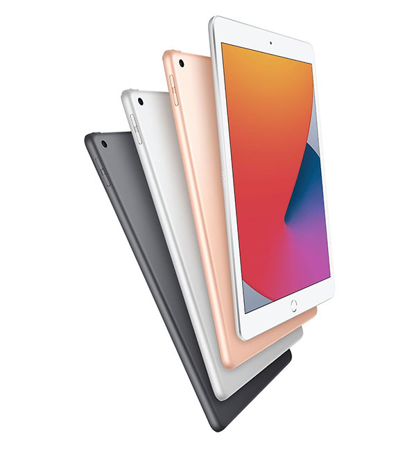 8. nesil iPad tanıtıldı; işte fiyat ve özellikleri 12 – 8 jenerasyon ipad tanitildi iste fiyat ve ozellikleri 2 1