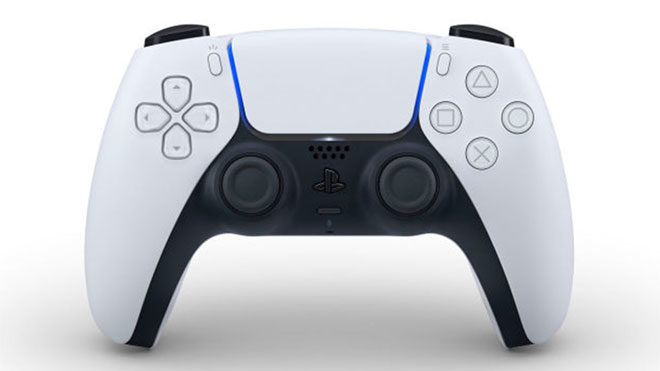 PlayStation 5 oyun kumandası DualSense için fiyat açıklandı