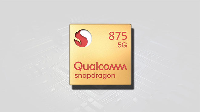 Snapdragon 875 ve Snapdragon 775G hakkında yeni detaylar açığa çıktı
