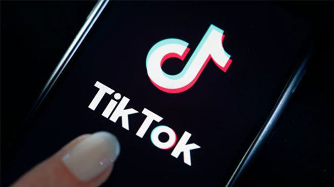TikTok ve WeChat için beklenen yasaklama kararı geldi