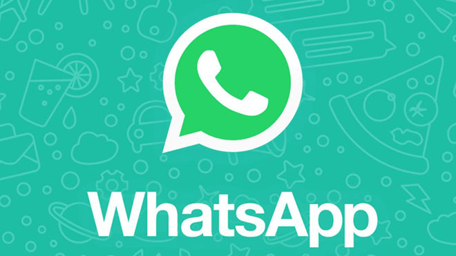 WhatsApp Web sürümüne gelecek yeni özellik