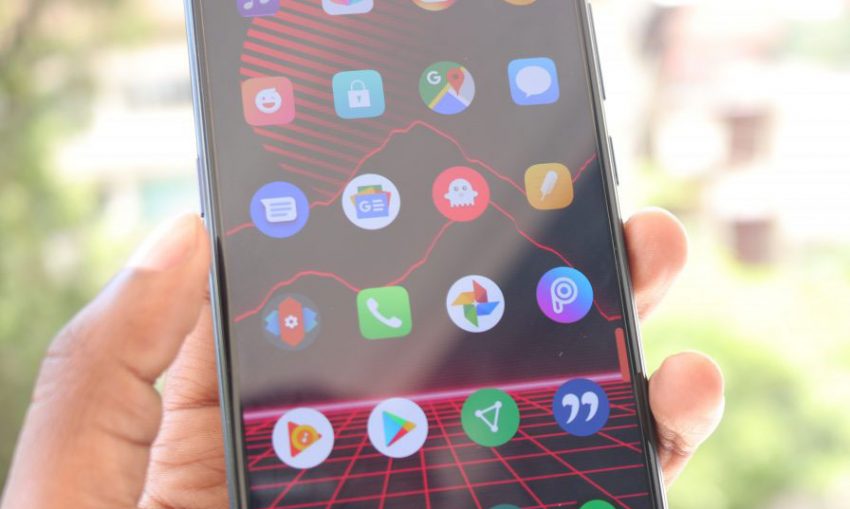Samsung ve Xiaomi’nizdeki Ekran Görüntülerinin Google Fotoğraflar ve Onedrive’a Yedeklenmesini Nasıl Durdurabilirim