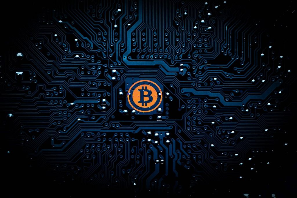 Bitcoin Nedir? Bitcoin Nasıl Kullanılır?