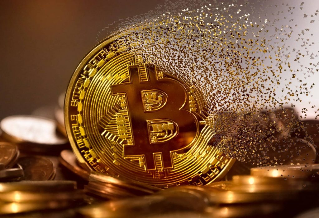 Bitcoin Nedir? Bitcoin Nasıl Kullanılır?