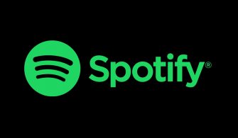 Spotify da müzik indirilebilir mi Nasıl müzik indirilir