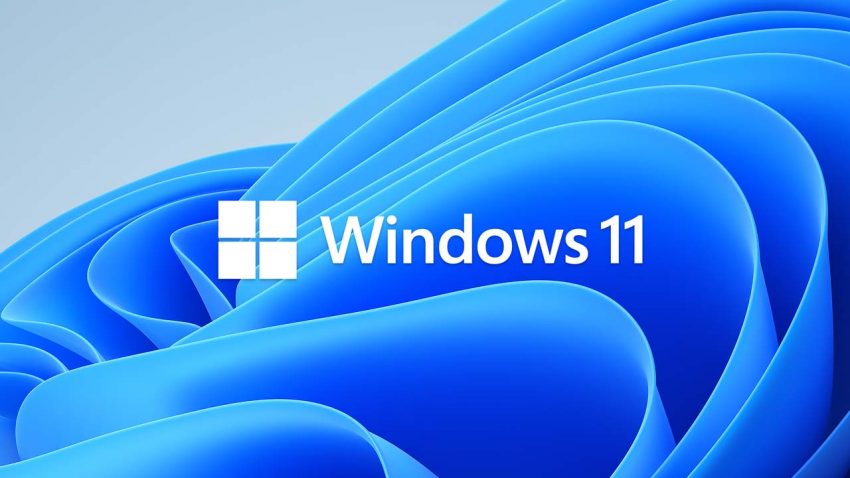 Windows 11 Hakkında: Bilmeniz Gereken Her Şey Burada