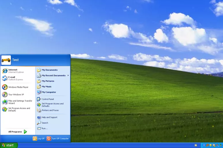 Bilgisayarınızda hangi Windows sürümü var? 6 – windows