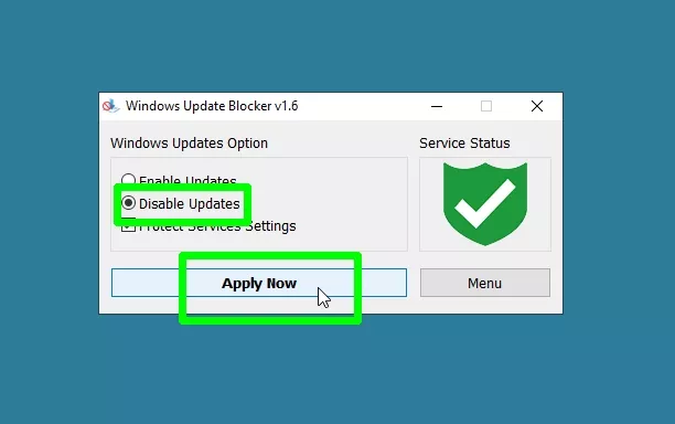 Windows 10'da otomatik güncelleştirmeler nasıl kapatılır? 1 – TFwqcRWcLT7A5ty7r3xSdE 970 80.jpg