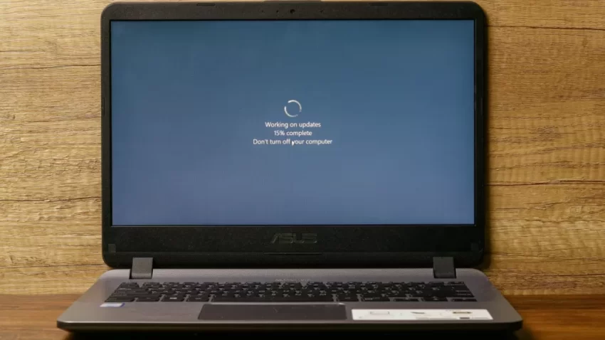 Windows 10’da otomatik güncelleştirmeler nasıl kapatılır?