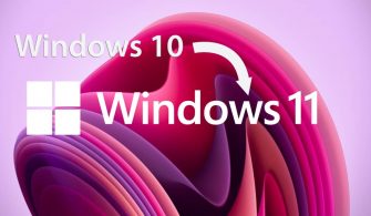 Windows 11’e geçmeli miyim?