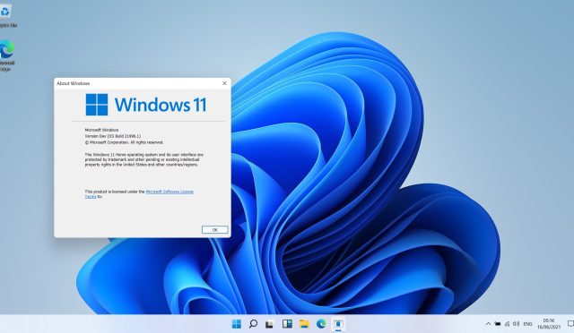 Windows 11 Güvenli Modda Nasıl Başlatılır?